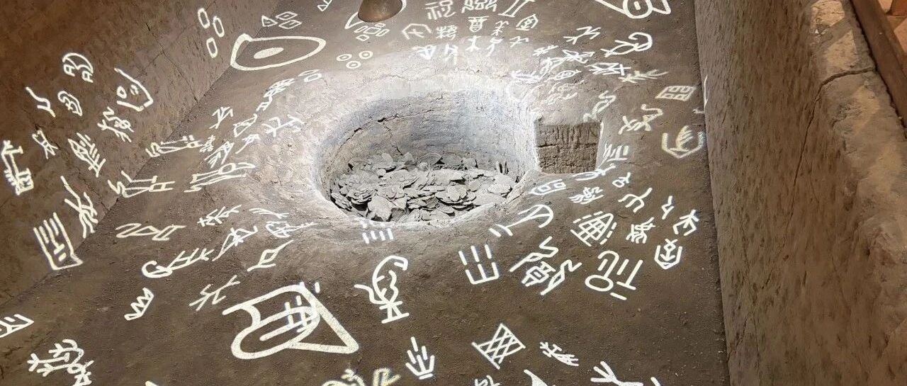 2024年度书单