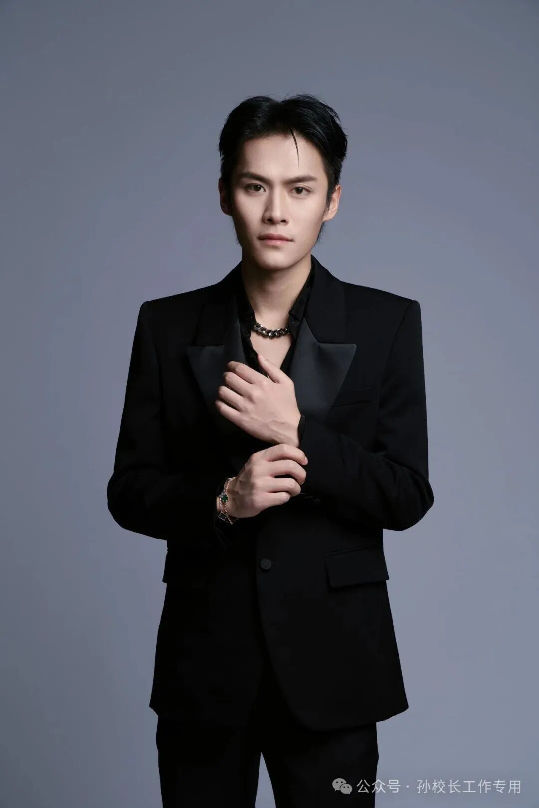 2024年抖音爆火8大网红，直播稳定10万+在线，你经常看哪一个？