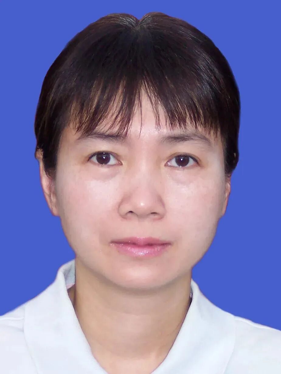 医讯怎么用【医讯】10秒出检测结果！粤东首台人工智能（AI）骨龄仪在深汕中心医院正式投入使用！_https://www.jmylbn.com_新闻资讯_第11张