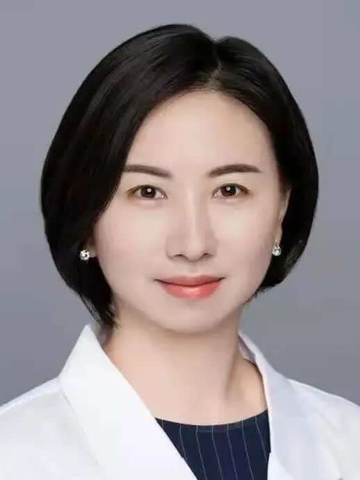 医讯怎么用【医讯】10秒出检测结果！粤东首台人工智能（AI）骨龄仪在深汕中心医院正式投入使用！_https://www.jmylbn.com_新闻资讯_第15张