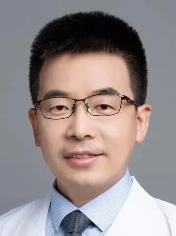 医讯怎么用【医讯】10秒出检测结果！粤东首台人工智能（AI）骨龄仪在深汕中心医院正式投入使用！_https://www.jmylbn.com_新闻资讯_第13张