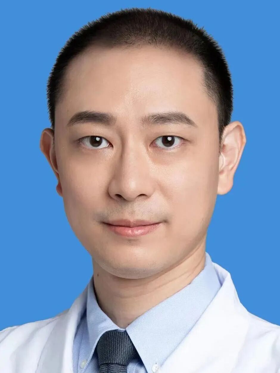 医讯怎么用【医讯】10秒出检测结果！粤东首台人工智能（AI）骨龄仪在深汕中心医院正式投入使用！_https://www.jmylbn.com_新闻资讯_第17张