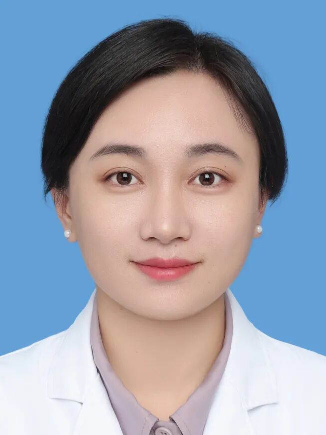 医讯怎么用【医讯】10秒出检测结果！粤东首台人工智能（AI）骨龄仪在深汕中心医院正式投入使用！_https://www.jmylbn.com_新闻资讯_第19张