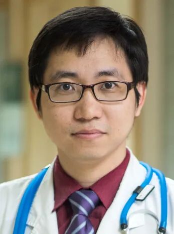 医讯怎么用【医讯】10秒出检测结果！粤东首台人工智能（AI）骨龄仪在深汕中心医院正式投入使用！_https://www.jmylbn.com_新闻资讯_第9张