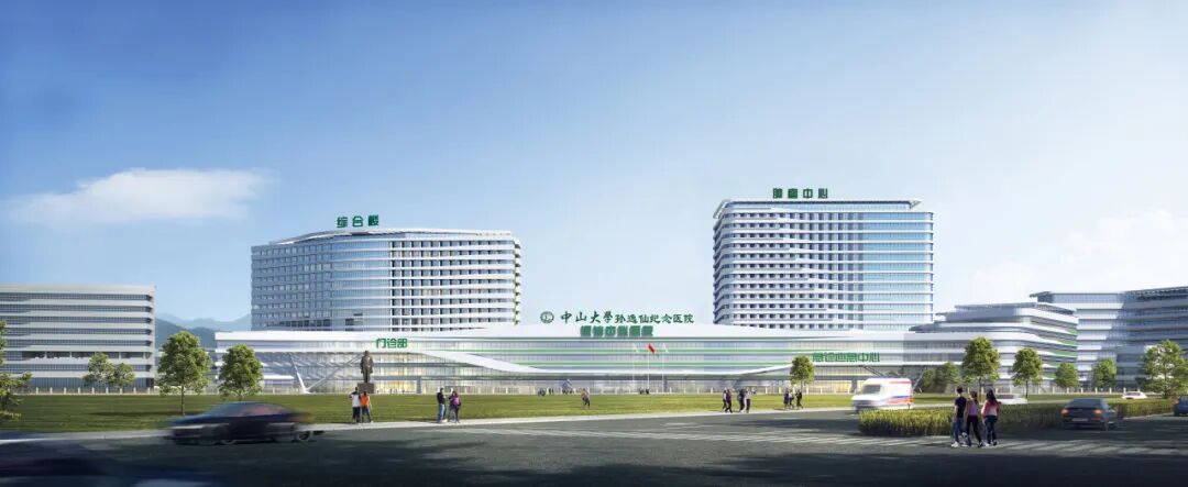 医讯怎么用【医讯】汕尾首例！深汕中心医院血液内科应用离心式血细胞分离机成功开展血小板去除术！_https://www.jmylbn.com_新闻资讯_第1张