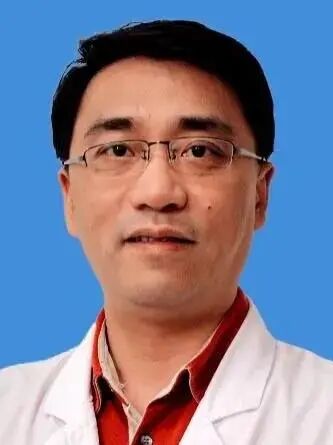 医讯怎么用【医讯】汕尾首例！深汕中心医院血液内科应用离心式血细胞分离机成功开展血小板去除术！_https://www.jmylbn.com_新闻资讯_第8张