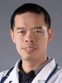 医讯怎么用【医讯】汕尾首例！深汕中心医院血液内科应用离心式血细胞分离机成功开展血小板去除术！_https://www.jmylbn.com_新闻资讯_第10张