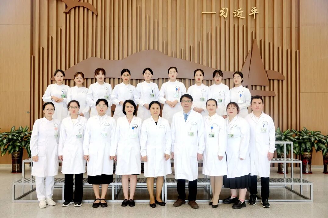 医讯怎么用【医讯】汕尾首例！深汕中心医院血液内科应用离心式血细胞分离机成功开展血小板去除术！_https://www.jmylbn.com_新闻资讯_第5张