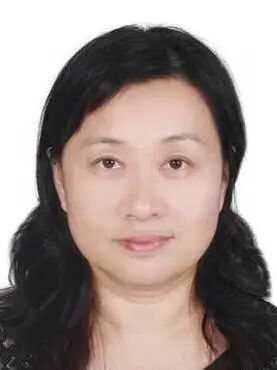 医讯怎么用【医讯】汕尾首例！深汕中心医院血液内科应用离心式血细胞分离机成功开展血小板去除术！_https://www.jmylbn.com_新闻资讯_第6张