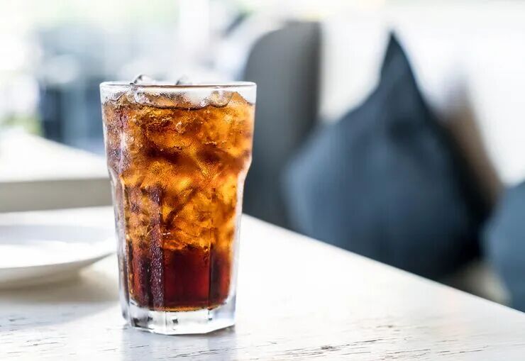 337234ce341c56f63deee6c7d790ed36_iced-cola-table_1339-4080_ga=GA1.1.45193727.1777432058&semt=ais_test_b&w=740&q=80.jpg