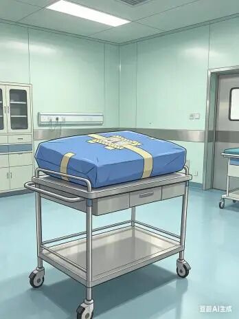 活检钳怎么消毒科普 ｜ 世界灭菌科学日：别再搞混！消毒和灭菌之间，差了一个“打不死的小强”_https://www.jmylbn.com_新闻资讯_第5张