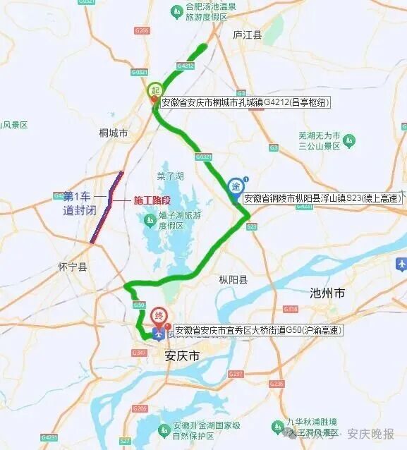 微信图片_20260512083240_16_9.png