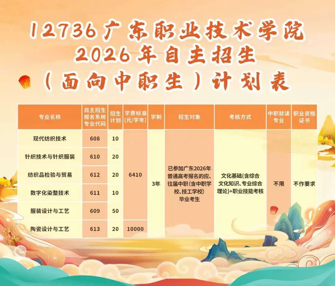 微信图片_20260506162726_66_797.jpg