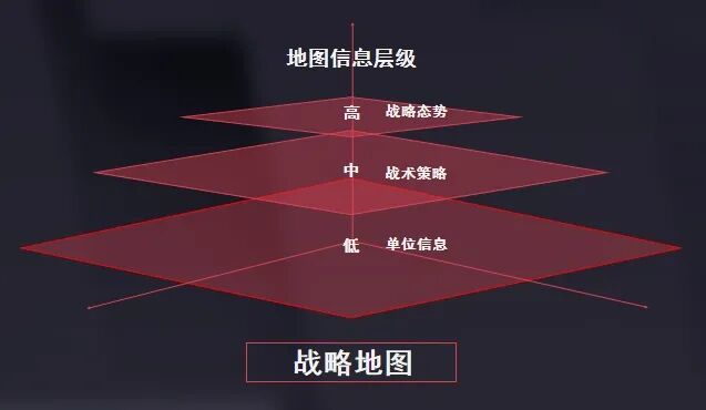 单机战争游戏破解版_电脑单机战争游戏_单机战争游戏