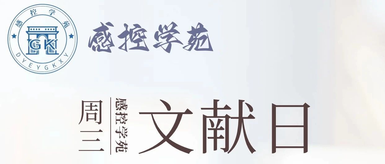 cover_image