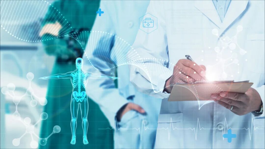 衍生品应用领域_USDT在金融衍生品中的应用潜力_衍生应用是什么意思