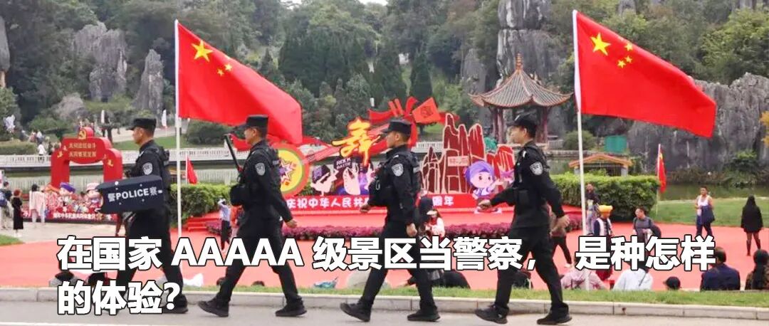 云南政法