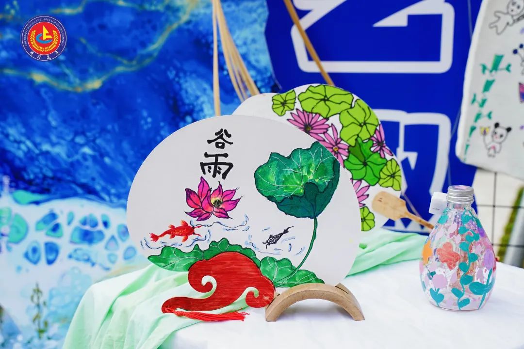 图片关键词