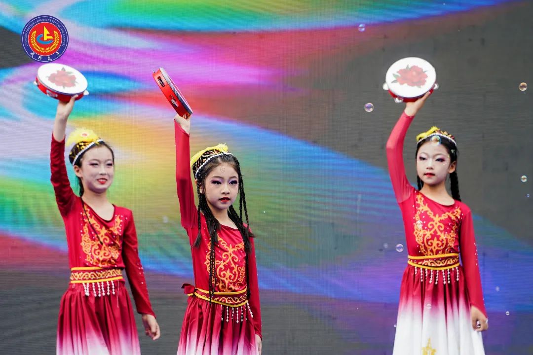 图片关键词