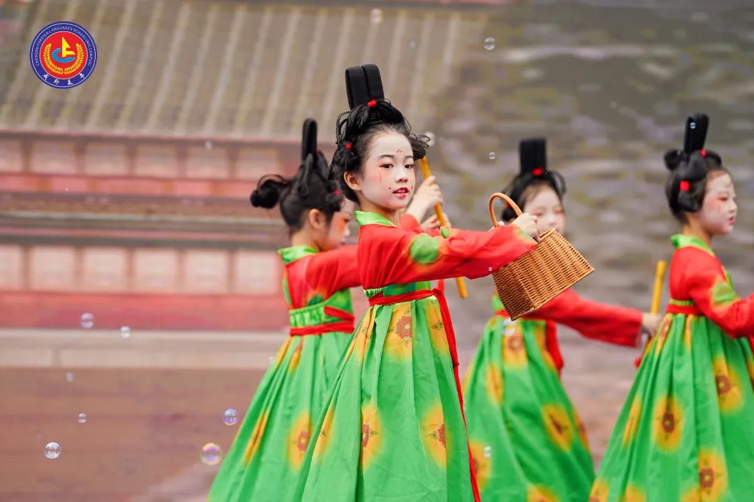 图片关键词
