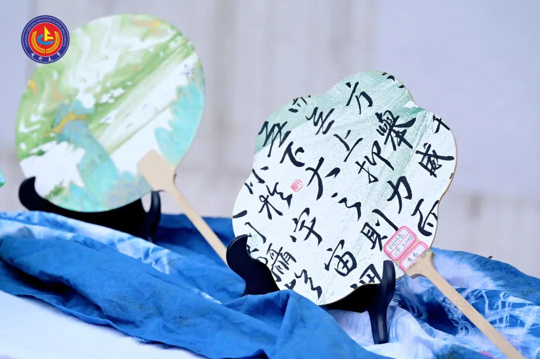 图片关键词