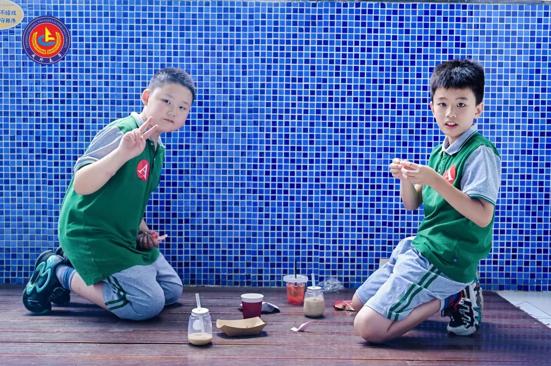 图片关键词