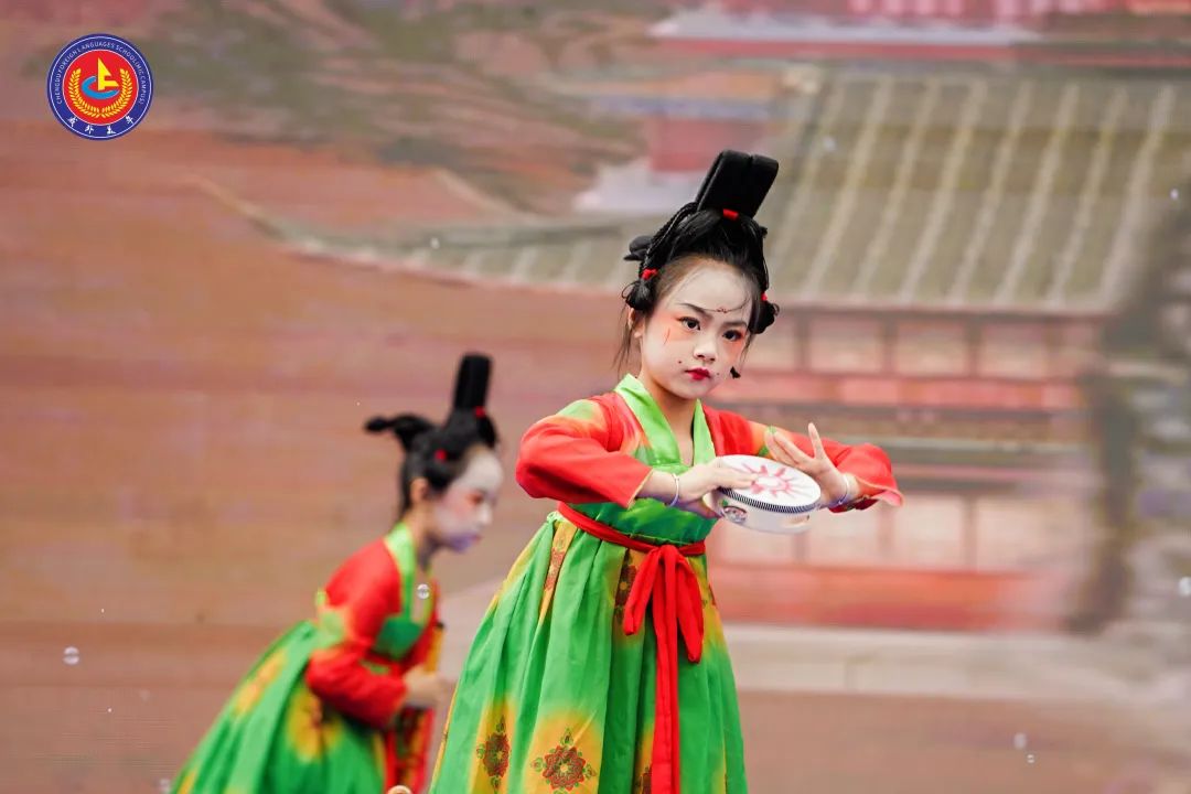 图片关键词