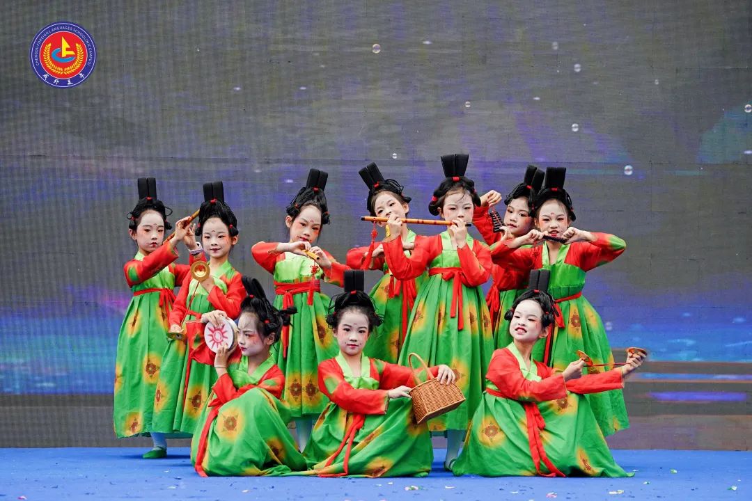 图片关键词