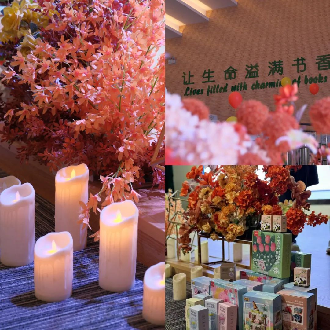 图片关键词