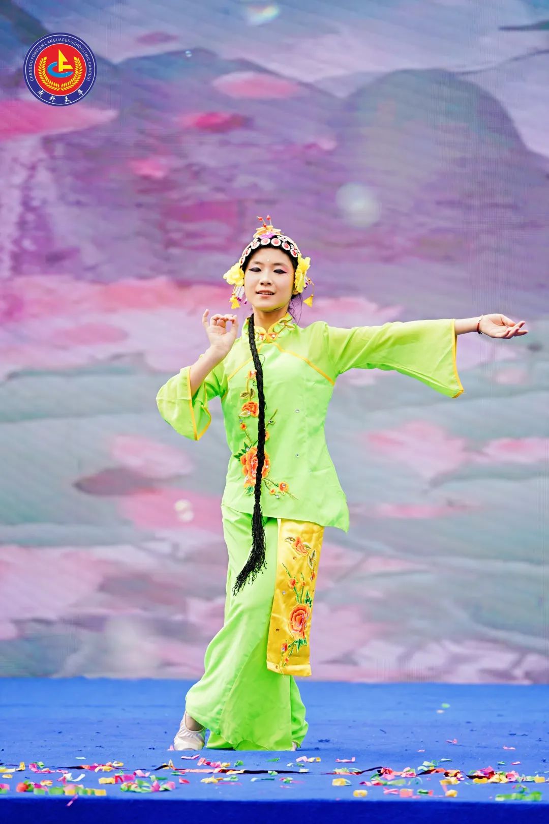 图片关键词