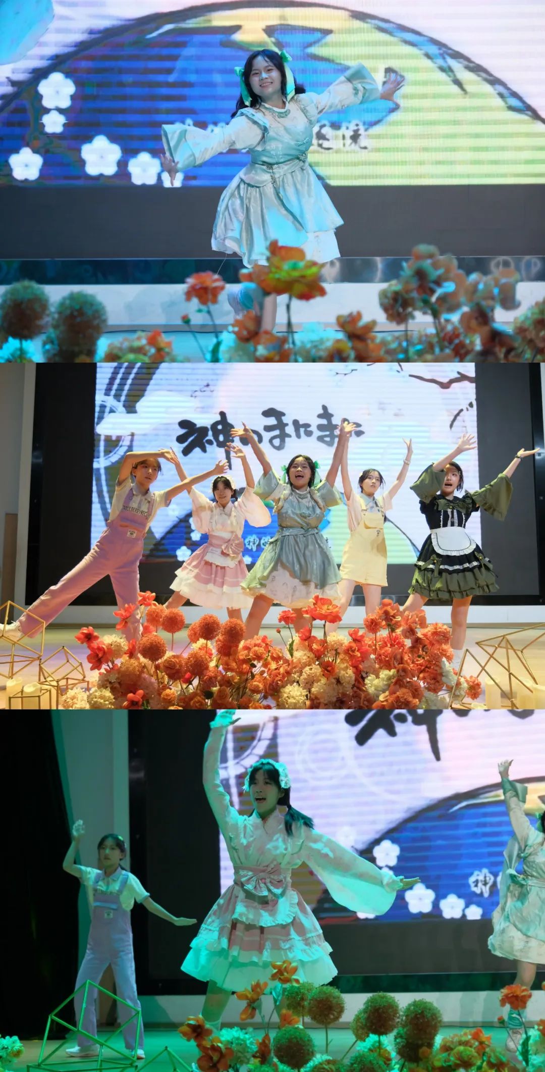 图片关键词