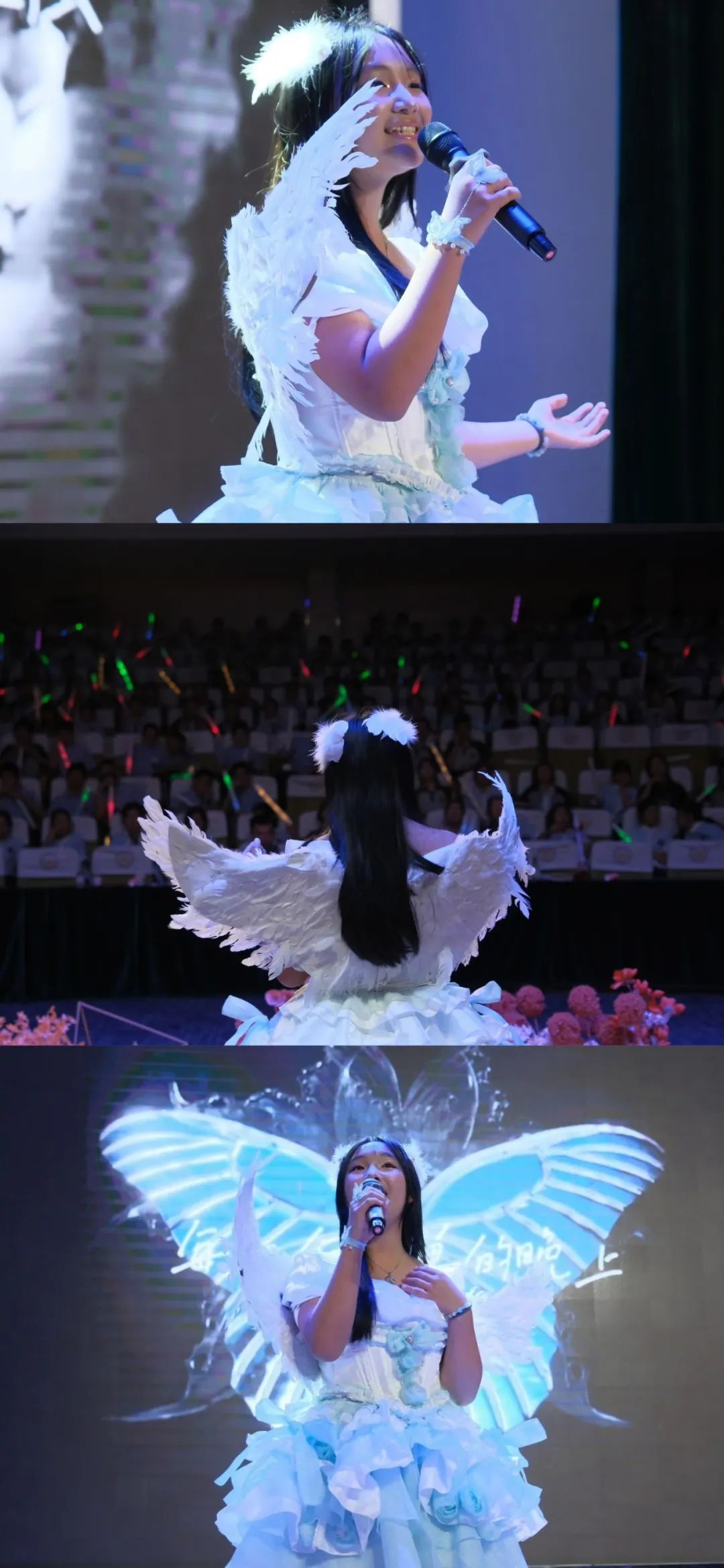 图片关键词