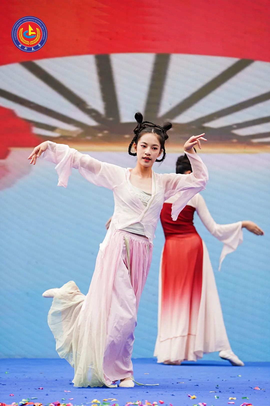 图片关键词