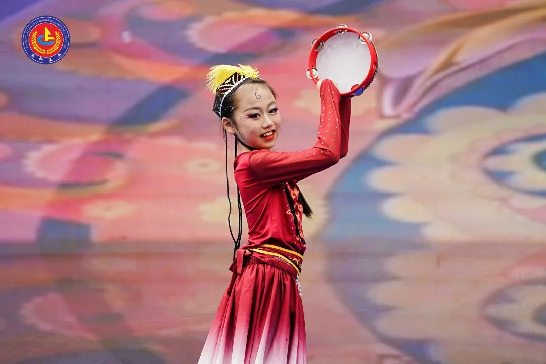 图片关键词