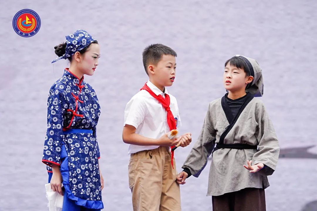 图片关键词
