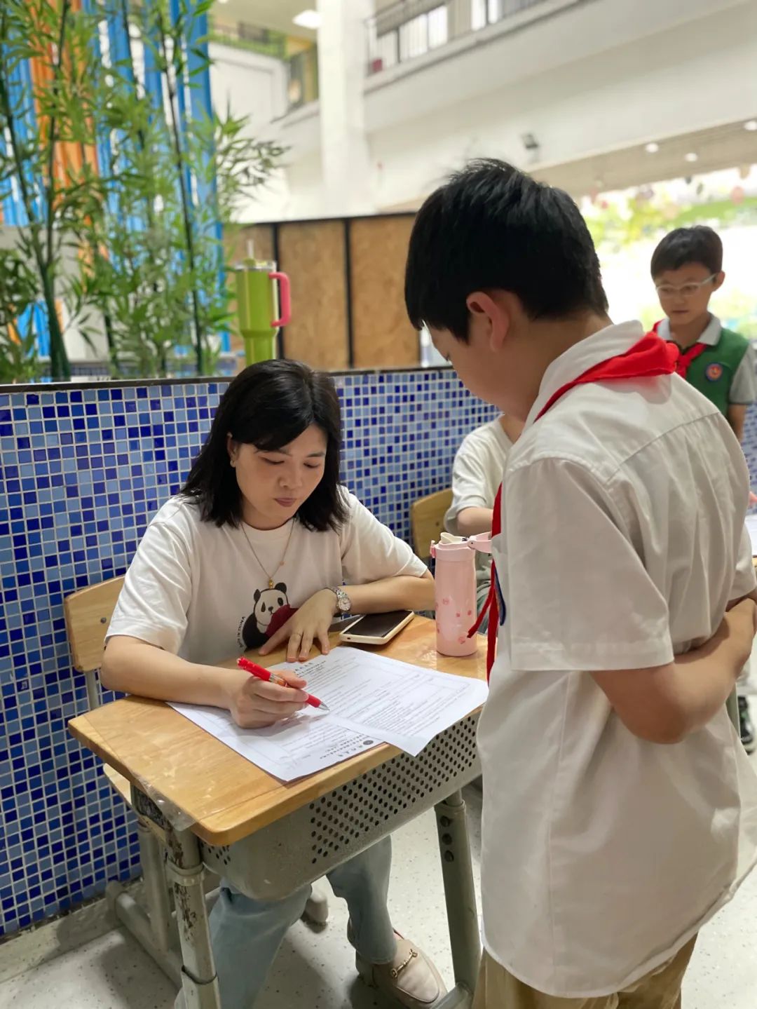 图片关键词