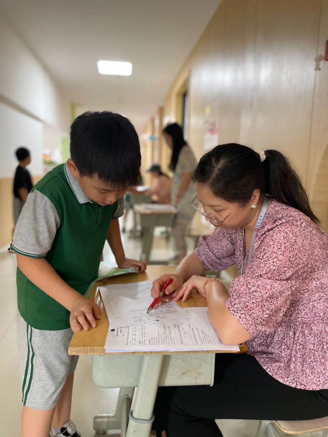 图片关键词