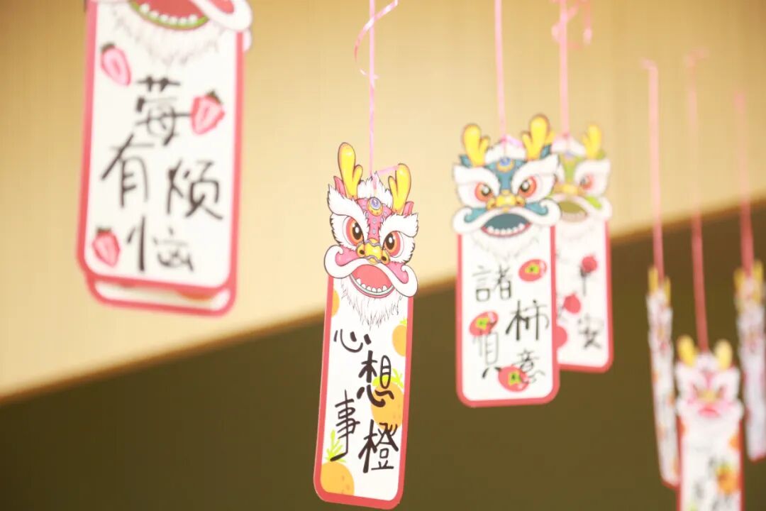 图片关键词
