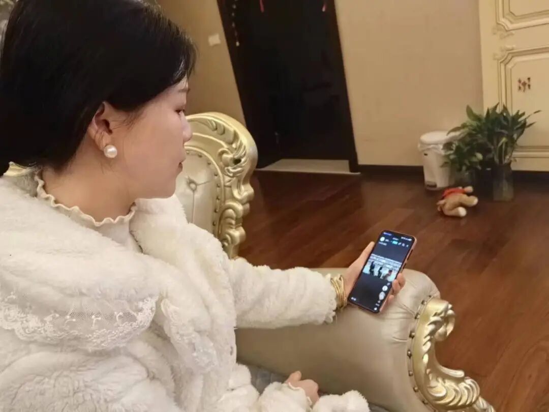 图片关键词