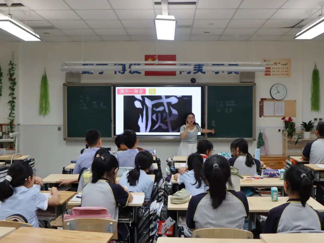 图片关键词