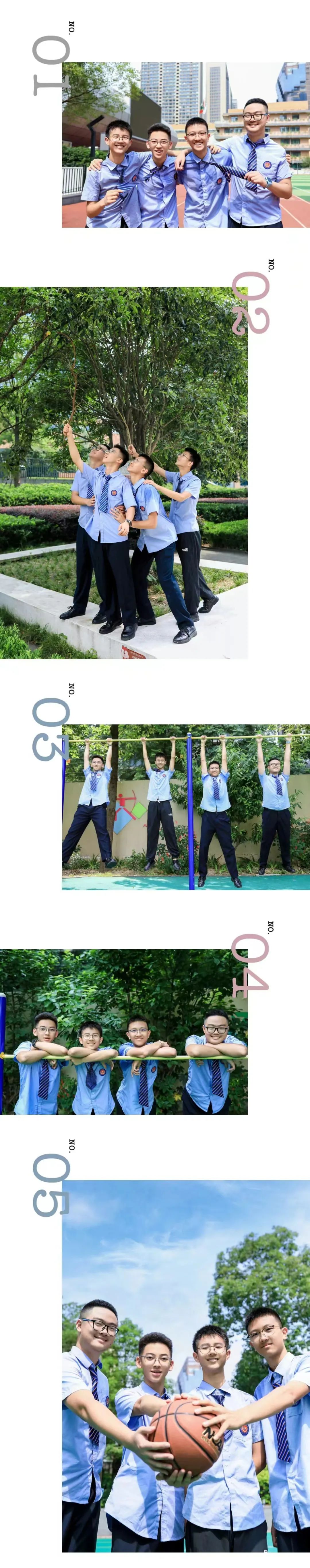 图片关键词 图片关键词