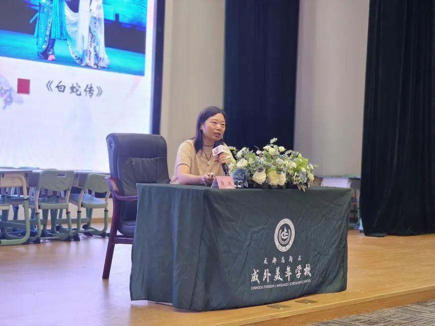 图片关键词