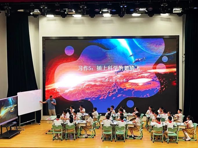 图片关键词