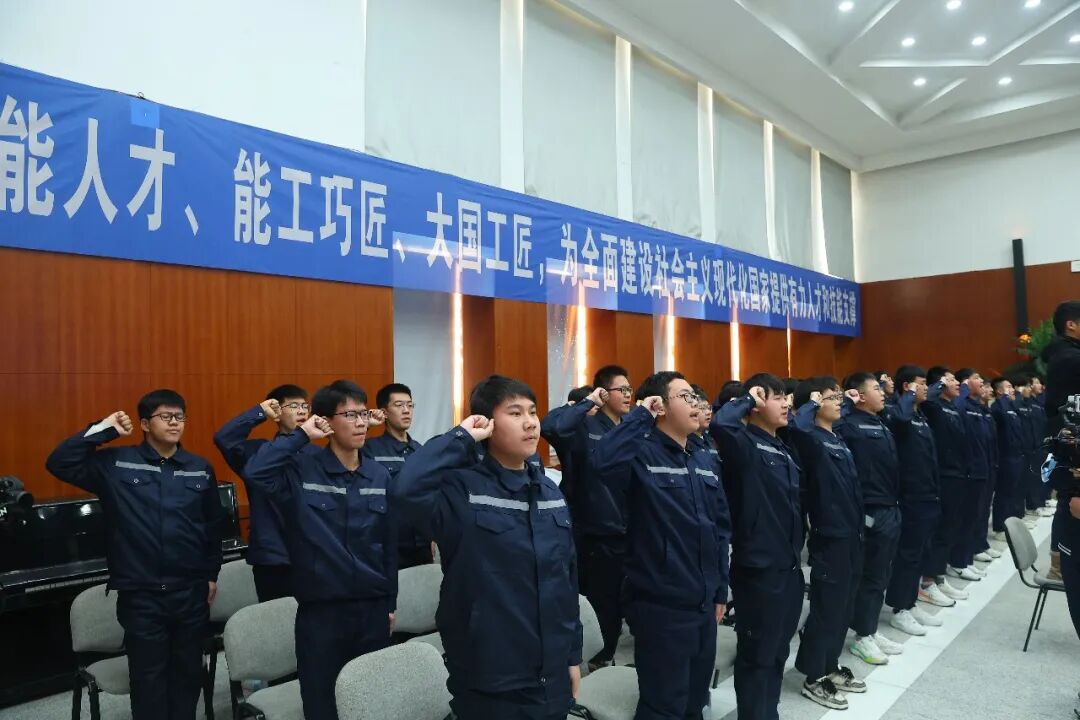 PixPin_2026-10-26_10-13-37.png