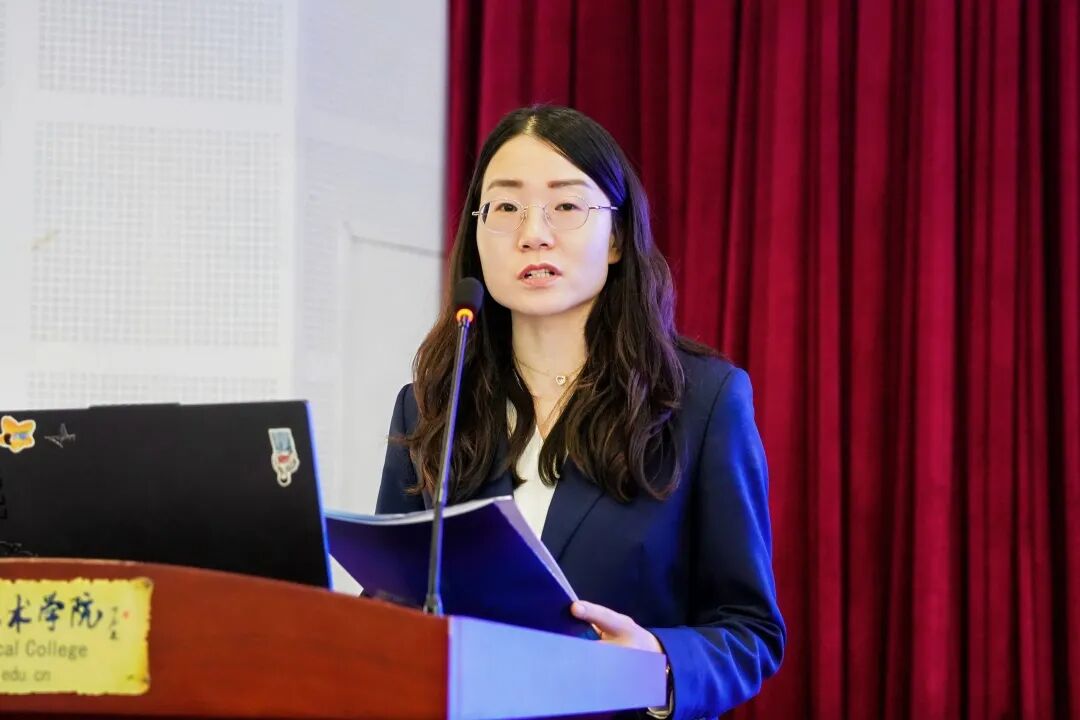 产教融合,IE工程师