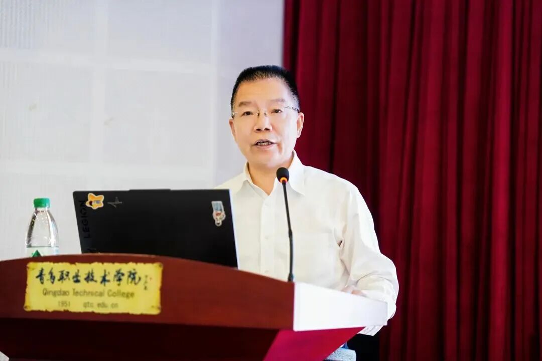 产教融合,IE工程师