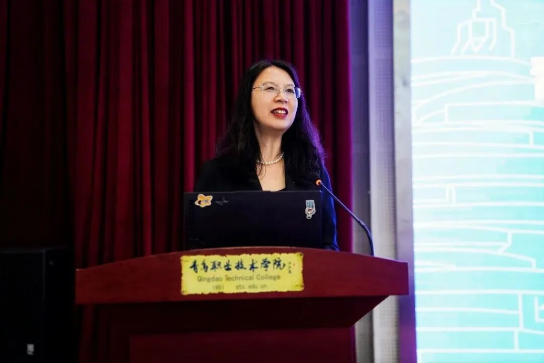 产教融合,IE工程师