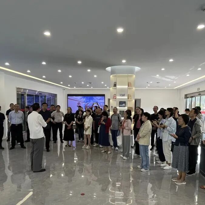 产教融合,IE工程师