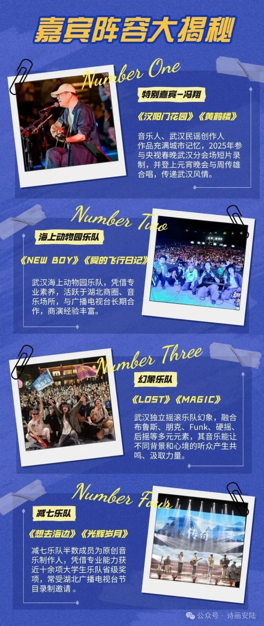 0ec59e845eb85079132d31f8e0145e1