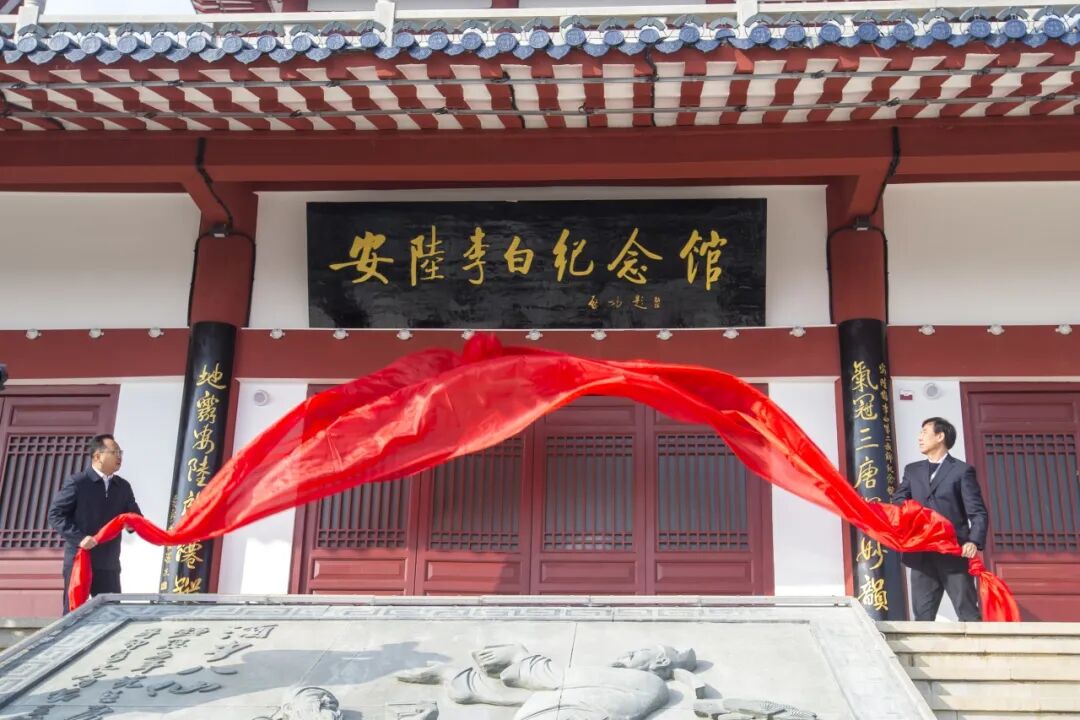 摄影 游忠平 (9).jpg